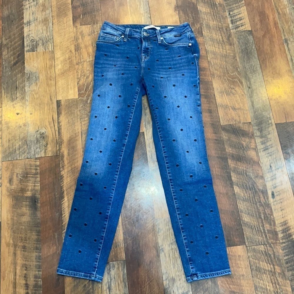 Mavi jeans 25 (4005)